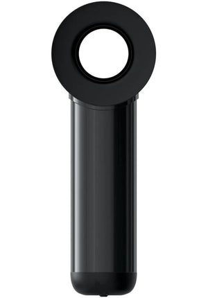 PDX ELITE - DOPPELTER AUTOMATISCHER WASSERMASTURBATOR