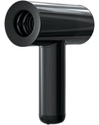 PDX ELITE - DOPPELTER AUTOMATISCHER WASSERMASTURBATOR