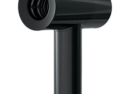 PDX ELITE - DOPPELTER AUTOMATISCHER WASSERMASTURBATOR