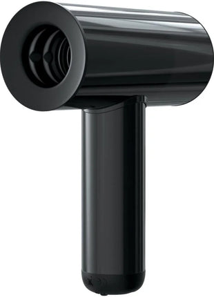 PDX ELITE - DOPPELTER AUTOMATISCHER WASSERMASTURBATOR