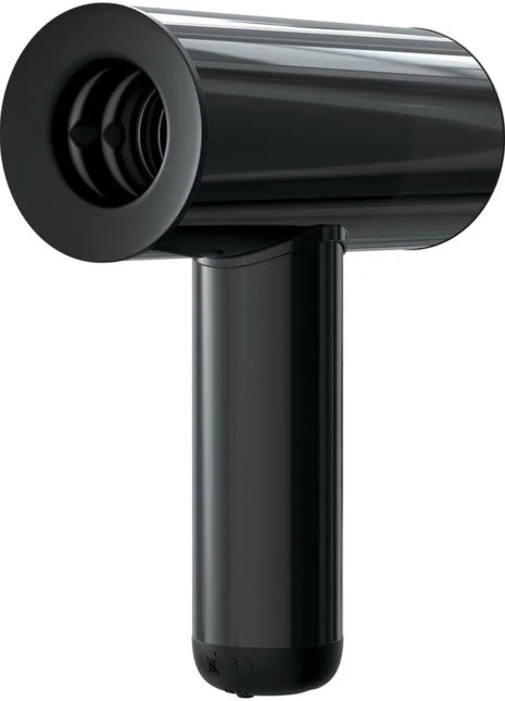PDX ELITE - DOPPELTER AUTOMATISCHER WASSERMASTURBATOR