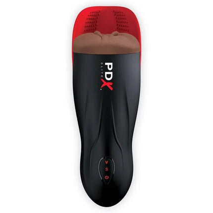 PDX ELITE - FUCK-O-MATIC 2 - Automatischer Masturbator