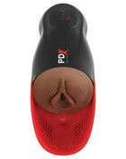 https://dreamlove.gesio.be/productos/imagenes/img_134638_e936f00159a1d729059d12f8d7aaaf94_1.jpg
