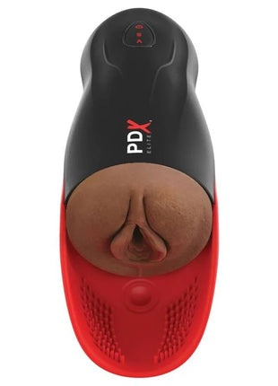 https://dreamlove.gesio.be/productos/imagenes/img_134638_e936f00159a1d729059d12f8d7aaaf94_1.jpg