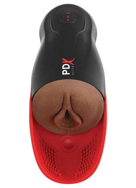 https://dreamlove.gesio.be/productos/imagenes/img_134638_e936f00159a1d729059d12f8d7aaaf94_1.jpg