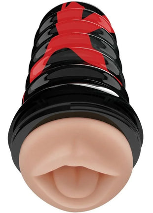 https://dreamlove.gesio.be/productos/imagenes/img_52350_f044115e9e1ddd2d0b3008835b20a80e_1.jpg