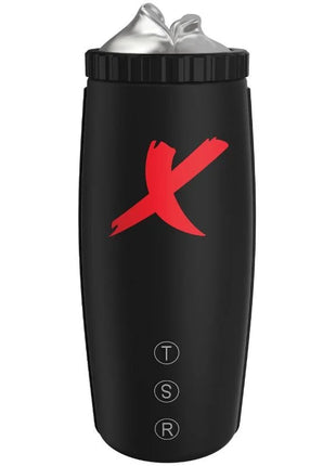 PDX ELITE - MOTO-BATOR - Automatischer Masturbator