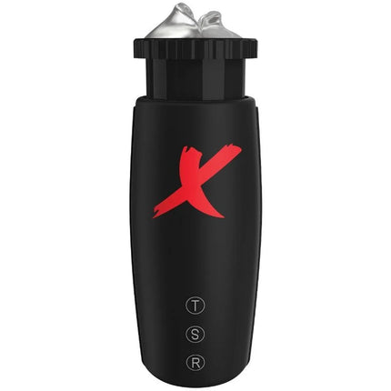 PDX ELITE - MOTO-BATOR - Automatischer Masturbator