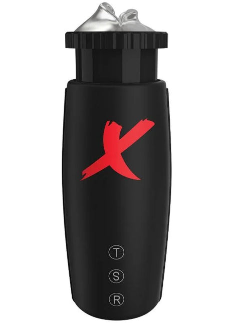 PDX ELITE - MOTO-BATOR - Automatischer Masturbator
