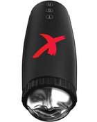 https://dreamlove.gesio.be/productos/imagenes/img_52381_ed7fa82ed4494e543e1df4862864d218_1.jpg