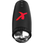 https://dreamlove.gesio.be/productos/imagenes/img_52381_ed7fa82ed4494e543e1df4862864d218_1.jpg