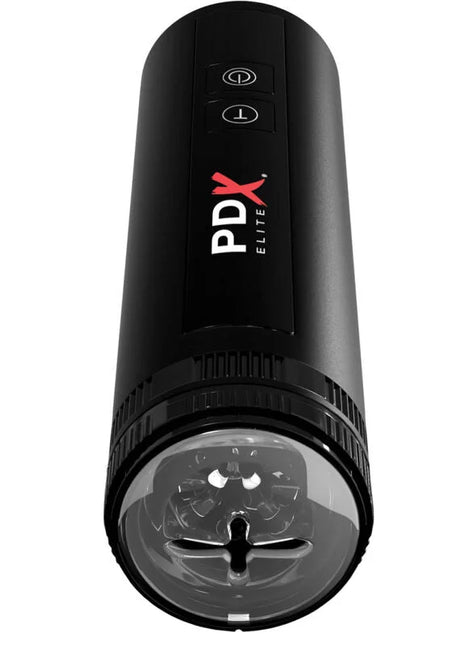 https://dreamlove.gesio.be/productos/imagenes/img_94072_fee961eca78054da9e90a30f4f5da01b_1.jpg