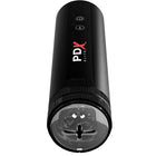 https://dreamlove.gesio.be/productos/imagenes/img_94072_fee961eca78054da9e90a30f4f5da01b_1.jpg