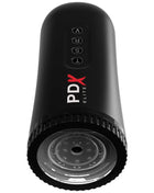 https://dreamlove.gesio.be/productos/imagenes/img_94080_6cc32b3be97f81386dbad6690756ede4_1.jpg