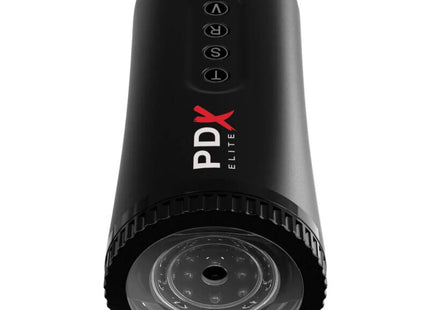 https://dreamlove.gesio.be/productos/imagenes/img_94080_6cc32b3be97f81386dbad6690756ede4_1.jpg