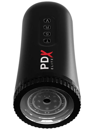 https://dreamlove.gesio.be/productos/imagenes/img_94080_6cc32b3be97f81386dbad6690756ede4_1.jpg