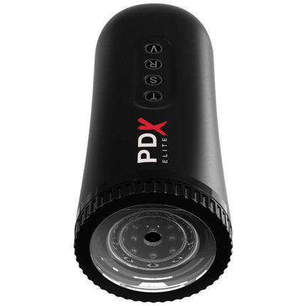 https://dreamlove.gesio.be/productos/imagenes/img_94080_6cc32b3be97f81386dbad6690756ede4_1.jpg
