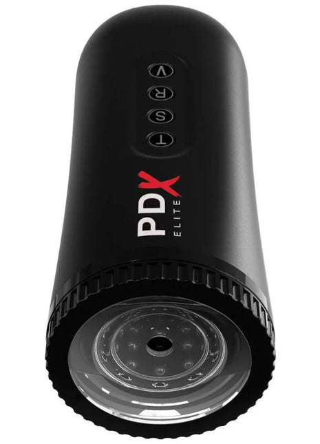 https://dreamlove.gesio.be/productos/imagenes/img_94080_6cc32b3be97f81386dbad6690756ede4_1.jpg