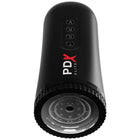 https://dreamlove.gesio.be/productos/imagenes/img_94080_6cc32b3be97f81386dbad6690756ede4_1.jpg