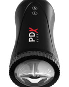 https://dreamlove.gesio.be/productos/imagenes/img_94090_af9971b7ce5c852e4b300dee59ff18a5_1.jpg