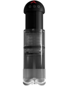 https://dreamlove.gesio.be/productos/imagenes/img_155639_79f745c0e2b264f18feef1330fa64353_1.jpg