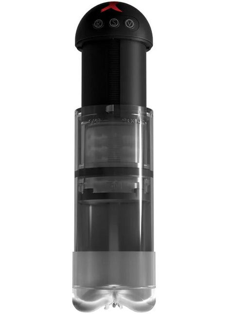 https://dreamlove.gesio.be/productos/imagenes/img_155639_79f745c0e2b264f18feef1330fa64353_1.jpg