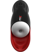 https://dreamlove.gesio.be/productos/imagenes/img_155685_c8b93f78f37b14a51753edf04df39749_1.jpg