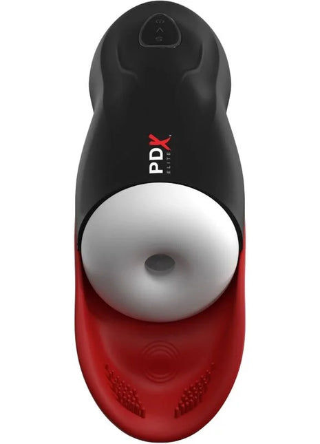 https://dreamlove.gesio.be/productos/imagenes/img_155685_c8b93f78f37b14a51753edf04df39749_1.jpg