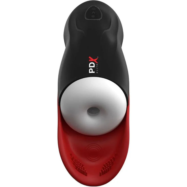 https://dreamlove.gesio.be/productos/imagenes/img_155685_c8b93f78f37b14a51753edf04df39749_1.jpg