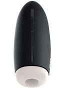 https://dreamlove.gesio.be/productos/imagenes/img_155664_7ddf0c11bacaa99eac49e942cfa63de6_1.jpg