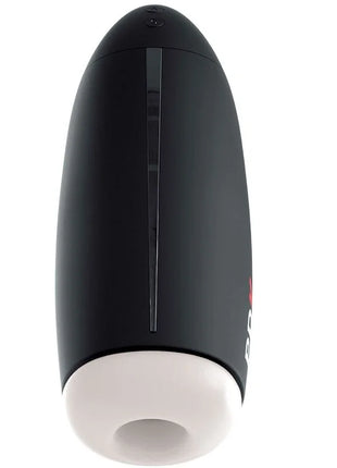 https://dreamlove.gesio.be/productos/imagenes/img_155664_7ddf0c11bacaa99eac49e942cfa63de6_1.jpg