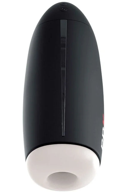 https://dreamlove.gesio.be/productos/imagenes/img_155664_7ddf0c11bacaa99eac49e942cfa63de6_1.jpg