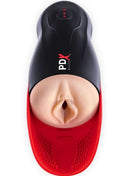 https://dreamlove.gesio.be/productos/imagenes/img_155661_78d21fe5dde17f78b49e20f050f75dbd_1.jpg