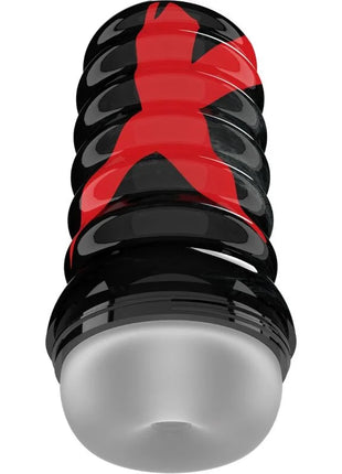 PDX ELITE - STROKER LUFTDICHT - Masturbator