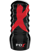 https://dreamlove.gesio.be/productos/imagenes/img_155690_5d0673169f1a704691ec9a94bf25170d_1.jpg