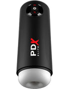 https://dreamlove.gesio.be/productos/imagenes/img_155681_2dced89cbfef6ed884edc808eed43b24_1.jpg