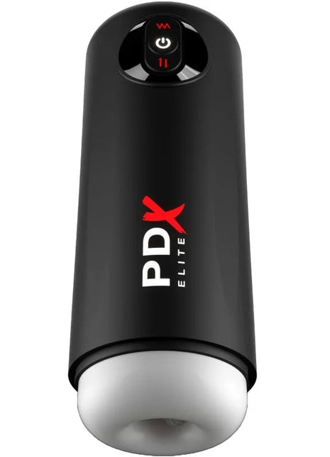 https://dreamlove.gesio.be/productos/imagenes/img_155681_2dced89cbfef6ed884edc808eed43b24_1.jpg