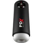 https://dreamlove.gesio.be/productos/imagenes/img_155681_2dced89cbfef6ed884edc808eed43b24_1.jpg