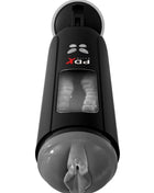 https://dreamlove.gesio.be/productos/imagenes/img_155647_bd3a4aef63f06b0f1ffbd23c97650dbc_1.jpg