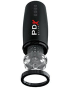 https://dreamlove.gesio.be/productos/imagenes/img_155634_70a5b0a149c4fbfdecf6f89b674c33f3_1.jpg