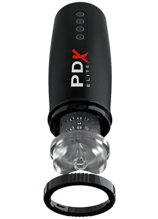 https://dreamlove.gesio.be/productos/imagenes/img_155634_70a5b0a149c4fbfdecf6f89b674c33f3_1.jpg