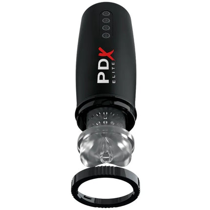 https://dreamlove.gesio.be/productos/imagenes/img_155634_70a5b0a149c4fbfdecf6f89b674c33f3_1.jpg