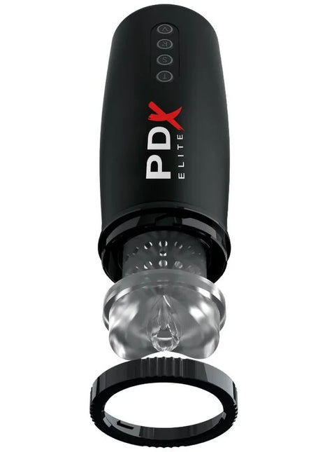 https://dreamlove.gesio.be/productos/imagenes/img_155634_70a5b0a149c4fbfdecf6f89b674c33f3_1.jpg