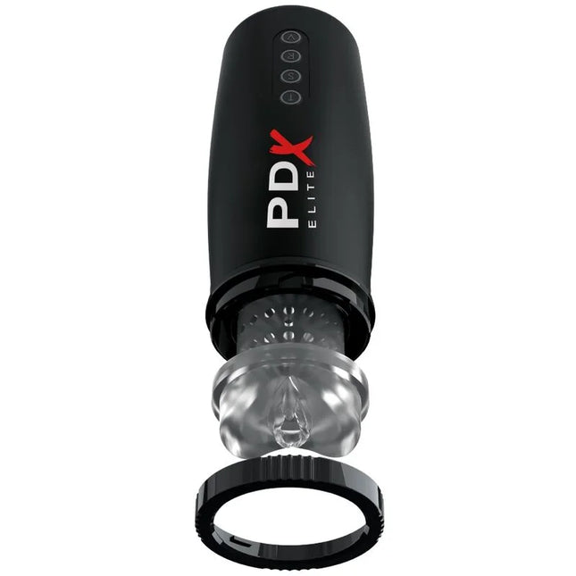 https://dreamlove.gesio.be/productos/imagenes/img_155634_70a5b0a149c4fbfdecf6f89b674c33f3_1.jpg