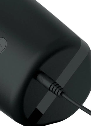 PDX ELITE - STROKER ULTRA KRAFTVOLL - WIEDERAUFLADBAR - Automatischer Masturbator