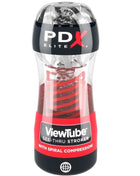 https://dreamlove.gesio.be/productos/imagenes/img_155671_965abadbc3aebe32886354e4fe3699bc_1.jpg
