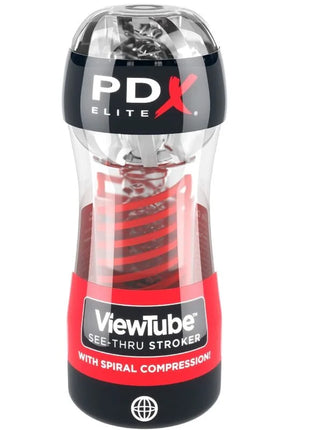 https://dreamlove.gesio.be/productos/imagenes/img_155671_965abadbc3aebe32886354e4fe3699bc_1.jpg
