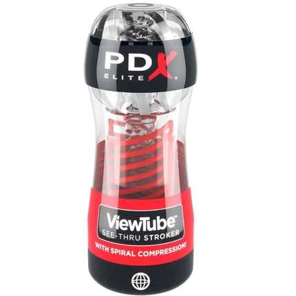 https://dreamlove.gesio.be/productos/imagenes/img_155671_965abadbc3aebe32886354e4fe3699bc_1.jpg