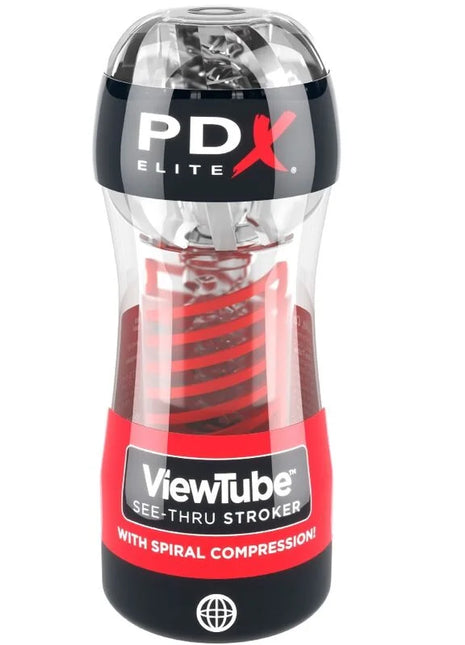 https://dreamlove.gesio.be/productos/imagenes/img_155671_965abadbc3aebe32886354e4fe3699bc_1.jpg