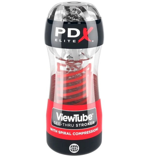 https://dreamlove.gesio.be/productos/imagenes/img_155671_965abadbc3aebe32886354e4fe3699bc_1.jpg